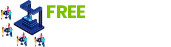 Free Venue Website Theme